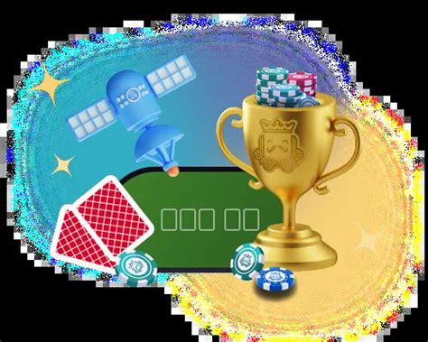 satellite poker tournaments|free satellite poker tournaments.